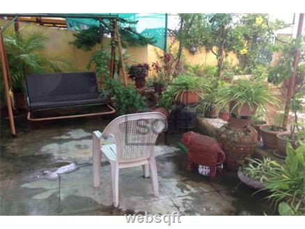 3 BHK Apartment-flats for Sale in Hyderguda